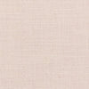 Nevada 9 Powder by Stout Designer Fabric