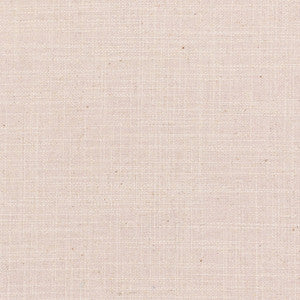 Nevada 9 Powder by Stout Designer Fabric