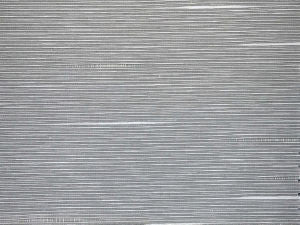 Nevada Arctic by Norbar Designer Fabric NEVADA 55% COTTON 45% POLYESTER TAIWAN 54 - Swanky Fabrics -