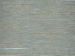 Nevada Azure by Norbar Designer Fabric NEVADA 55% COTTON 45% POLYESTER TAIWAN 54 - Swanky Fabrics -