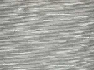 Nevada Beige by Norbar Designer Fabric