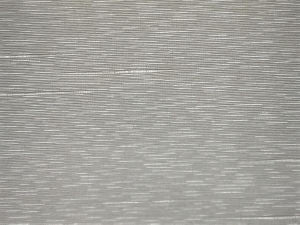 Nevada Buff by Norbar Designer Fabric