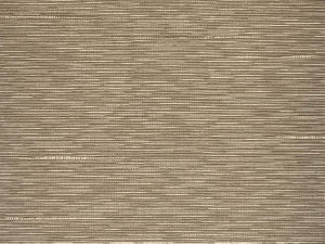 Nevada Burlap by Norbar Designer Fabric