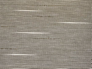 Nevada Cement by Norbar Designer Fabric