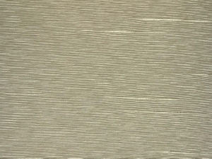 Nevada Chamois by Norbar Designer Fabric NEVADA 55% COTTON 45% POLYESTER TAIWAN 54 - Swanky Fabrics -