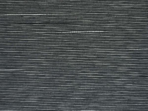 Nevada Charcoal by Norbar Designer Fabric