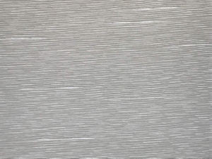 Nevada Cream by Norbar Designer Fabric