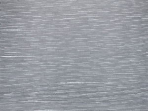 Nevada Crystal by Norbar Designer Fabric NEVADA 55% COTTON 45% POLYESTER TAIWAN 54 - Swanky Fabrics -