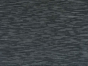 Nevada Ebony by Norbar Designer Fabric