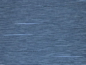 Nevada Federal by Norbar Designer Fabric NEVADA 55% COTTON 45% POLYESTER TAIWAN 54 - Swanky Fabrics -