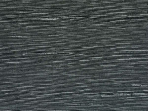 Nevada Gravel by Norbar Designer Fabric NEVADA 55% COTTON 45% POLYESTER TAIWAN 54 - Swanky Fabrics -