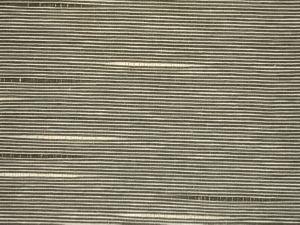 Nevada Husk by Norbar Designer Fabric