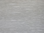 Nevada Ivory by Norbar Designer Fabric