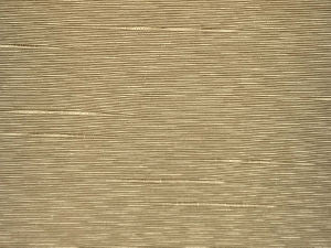 Nevada Nugget by Norbar Designer Fabric