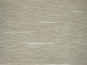 Nevada Oyster by Norbar Designer Fabric