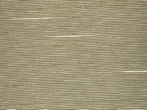 Nevada Putty by Norbar Designer Fabric NEVADA 55% COTTON 45% POLYESTER TAIWAN 54 - Swanky Fabrics -