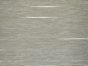 Nevada Quartz by Norbar Designer Fabric