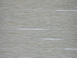 Nevada Seashell by Norbar Designer Fabric