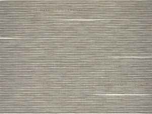 Nevada Taupe by Norbar Designer Fabric