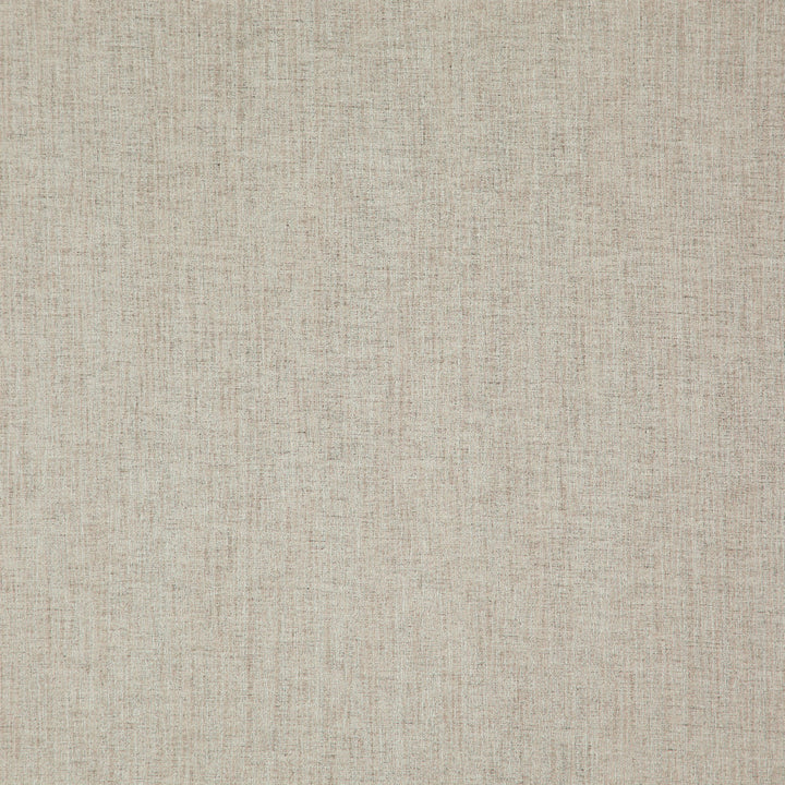 Nevada 31J8571 by JF Designer Fabric Casino 65% Polyester, 35% Cotton India 20000 Horizontal: and Vertical: 54 - Swanky Fabrics -
