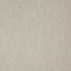 Nevada 31J8571 By JF Designer Fabric