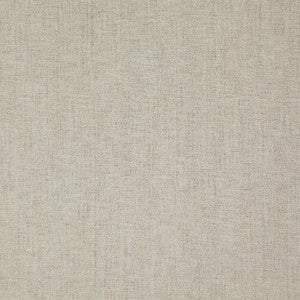 Nevada 31J8571 By JF Designer Fabric
