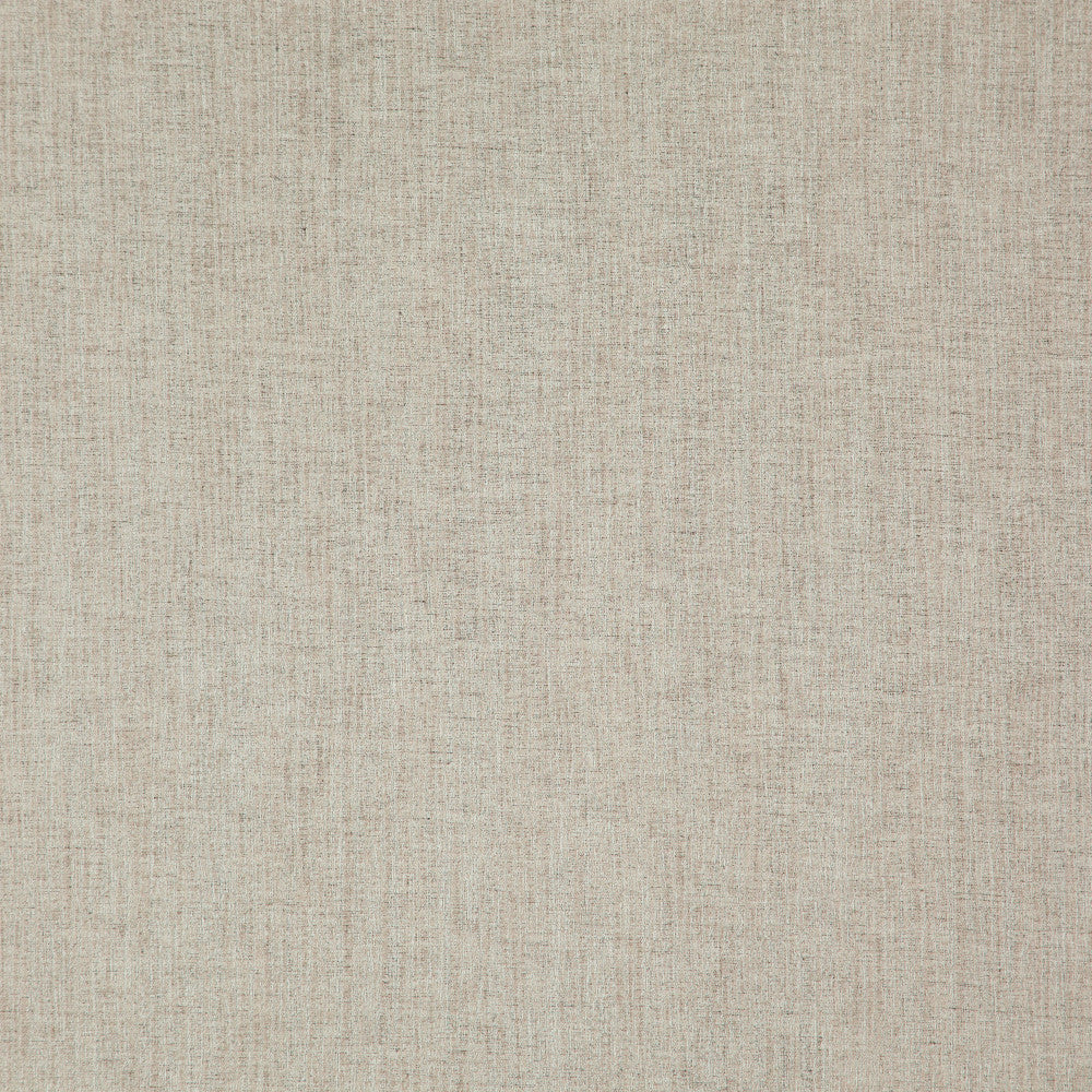NEVADA 31J8571 by JF Designer Fabric Casino 65% Polyester, 35% Cotton India  Horizontal:  and Vertical:  54  - Swanky Fabrics -