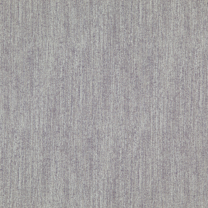 NEVADA 55J8571 by JF Designer Fabric Casino 65% Polyester, 35% Cotton India  Horizontal:  and Vertical:  54  - Swanky Fabrics -