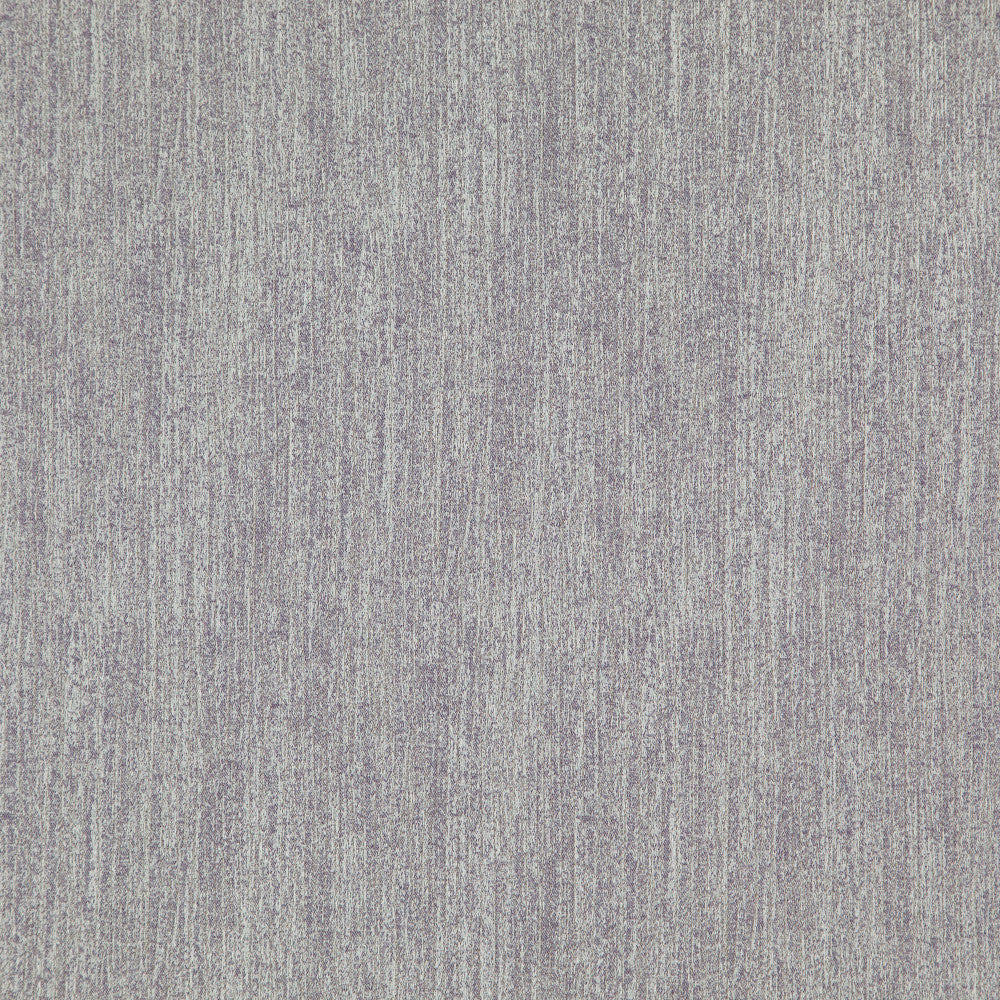 Nevada 55J8571 by JF Designer Fabric Casino 65% Polyester, 35% Cotton India 20000 Horizontal: and Vertical: 54 - Swanky Fabrics -