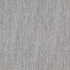 Nevada 55J8571 By JF Designer Fabric