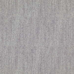 Nevada 55J8571 By JF Designer Fabric