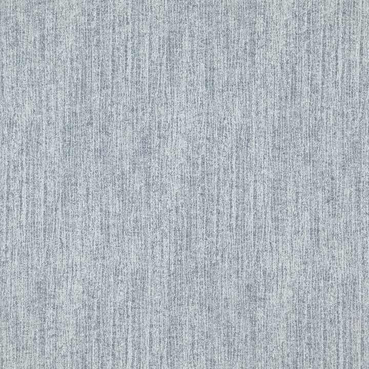 Nevada 63J8571 by JF Designer Fabric Casino 65% Polyester, 35% Cotton India 20000 Horizontal: and Vertical: 54 - Swanky Fabrics -