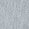 Nevada 63J8571 By JF Designer Fabric