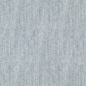 Nevada 63J8571 By JF Designer Fabric