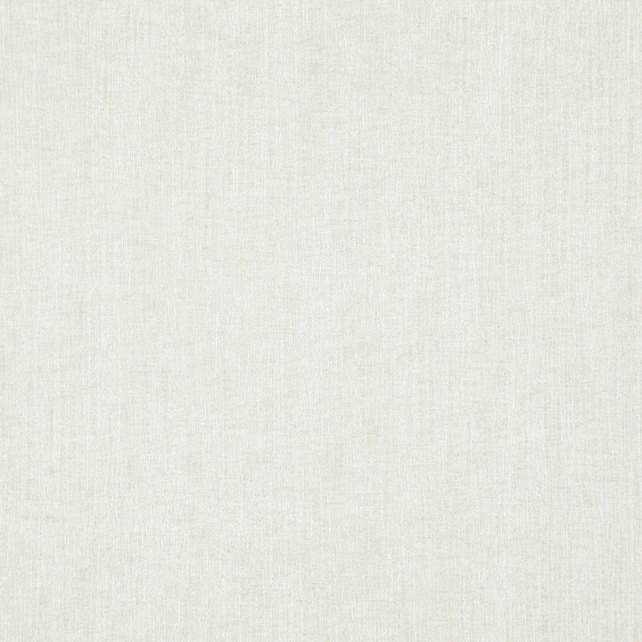 Nevada 91J8571 by JF Designer Fabric Casino 65% Polyester, 35% Cotton India 20000 Horizontal: and Vertical: 54 - Swanky Fabrics -