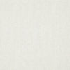 Nevada 91J8571 By JF Designer Fabric
