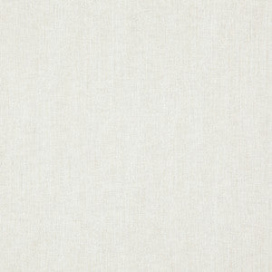 Nevada 91J8571 By JF Designer Fabric