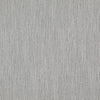 Nevada 94J8571 By JF Designer Fabric