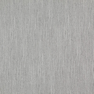 Nevada 94J8571 By JF Designer Fabric