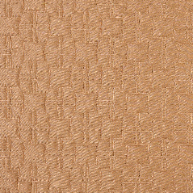 NEVIS 26J7861 by JF Designer Fabric CHROMIUM FT CRYPTON HOME BOOK 77% Polyester, 23% Rayon UNITED STATES ABRASIO (HEAVY DUTY- 30,000+ DOUBLE RUBS) Horizontal: 6.000 and Vertical: 6.000 55.00 - Swanky Fabrics -