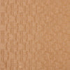 Nevis 26J7861 By JF Designer Fabric