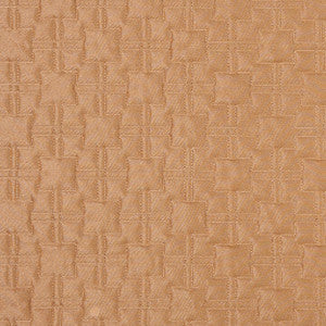 Nevis 26J7861 By JF Designer Fabric