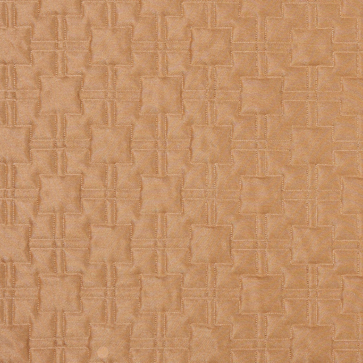 Nevis 26J7861 by JF Designer Fabric Chromium Featuring Crypton Home 77% Polyester, 23% Rayon United States 60000 Horizontal: 6 and Vertical: 6 55 - Swanky Fabrics -