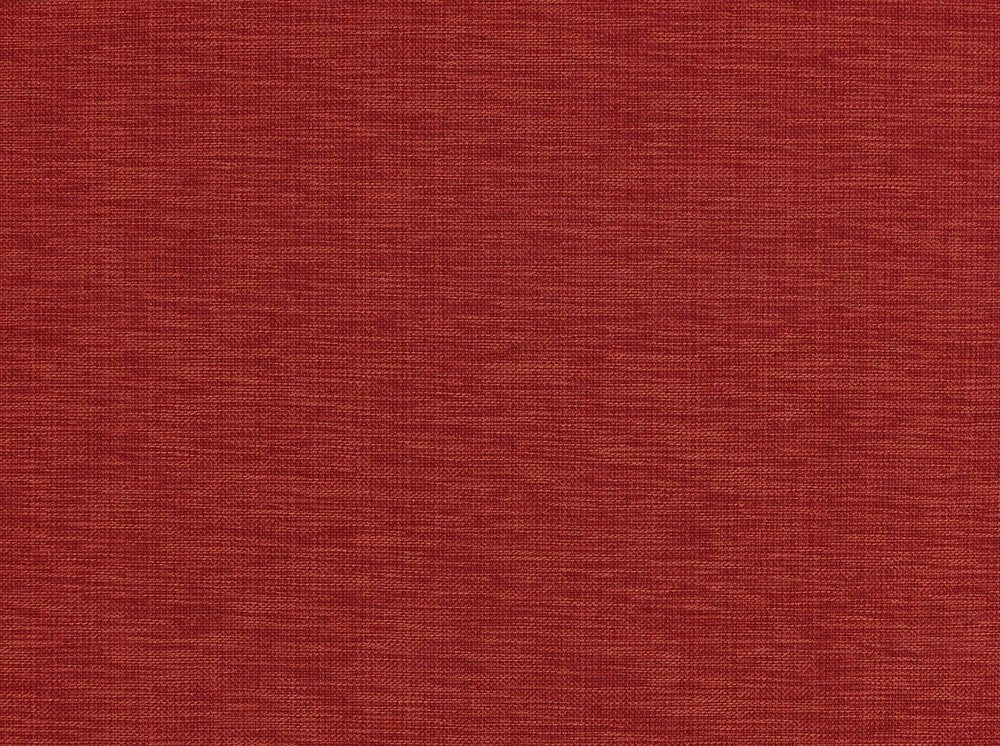 Nevis 31 Red by Covington Designer Fabric Covington Right 19.5 29.25 0 0 by product