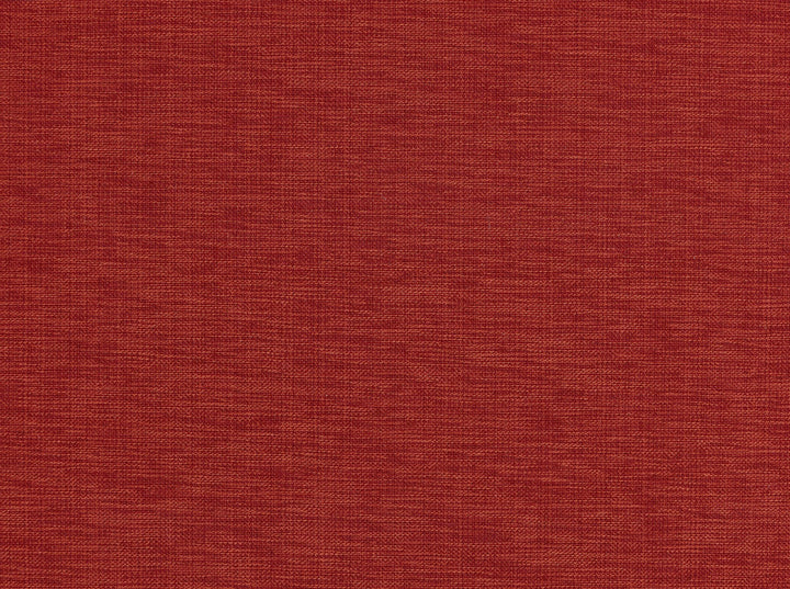Nevis 31 Red by Covington Designer Fabric Covington Right 19.5 29.25 0 0 by product