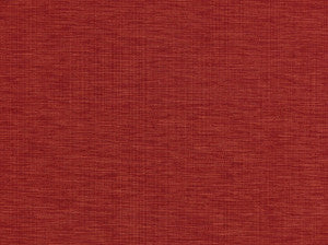 Nevis 31 Red by Covington Designer Fabric