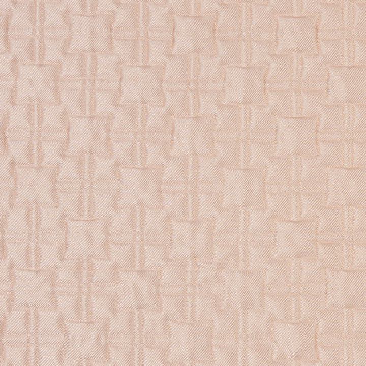 Nevis 41J7861 by JF Designer Fabric Chromium Featuring Crypton Home 77% Polyester, 23% Rayon United States 60000 Horizontal: 6 and Vertical: 6 55 - Swanky Fabrics -