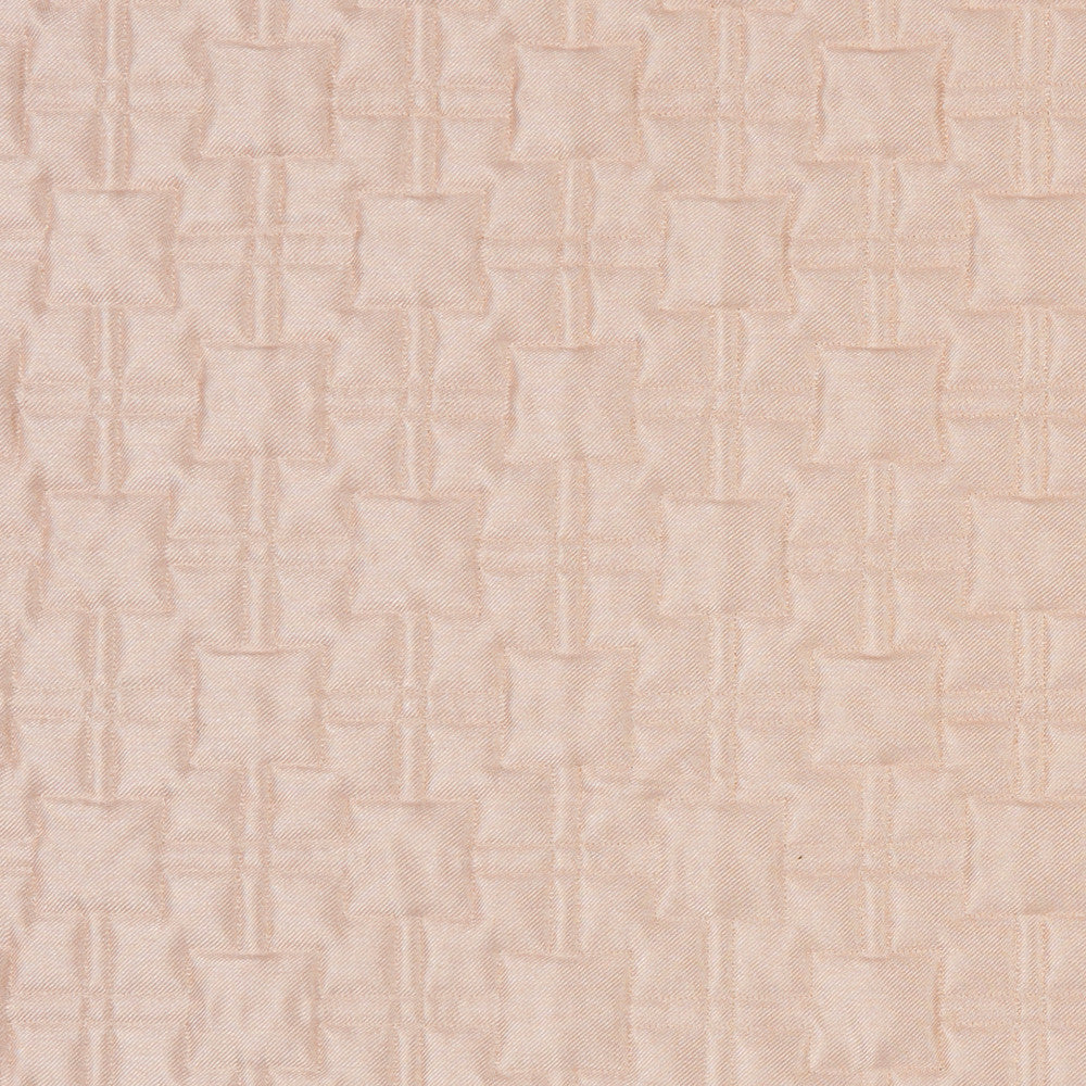 Nevis 41J7861 by JF Designer Fabric Chromium Featuring Crypton Home 77% Polyester, 23% Rayon United States 60000 Horizontal: 6 and Vertical: 6 55 - Swanky Fabrics -
