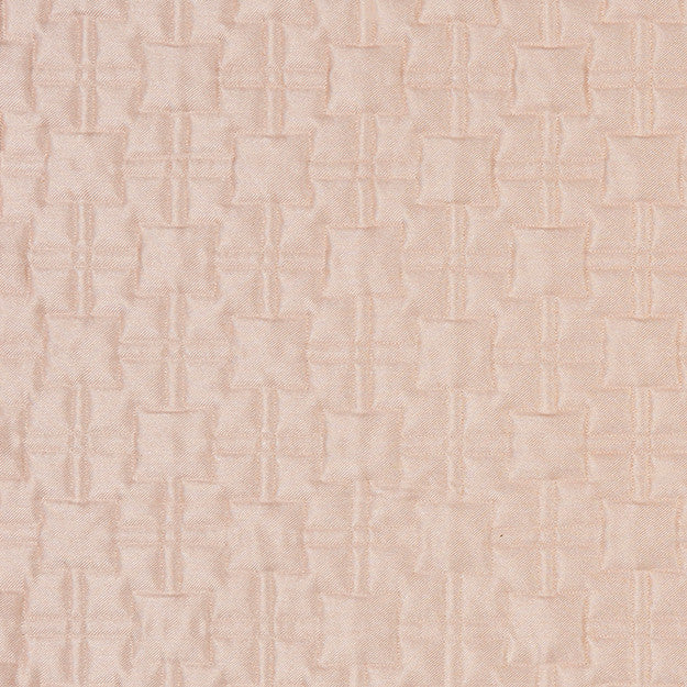 NEVIS 41J7861 by JF Designer Fabric CHROMIUM FT CRYPTON HOME BOOK 77% Polyester, 23% Rayon UNITED STATES ABRASIO (HEAVY DUTY- 30,000+ DOUBLE RUBS) Horizontal: 6.000 and Vertical: 6.000 55.00 - Swanky Fabrics -