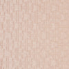 Nevis 41J7861 By JF Designer Fabric